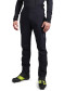náhled Fischer Microfiber Speed