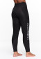 náhled Dámské legíny Kari Traa Tirill Tights 622530 Blk