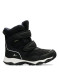 náhled Dětské zimní boty Viking 3-90920-2 Beito GTX black