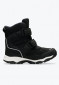náhled Dětské zimní boty Viking 3-90920-2 Beito GTX black