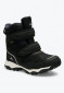 náhled Dětské zimní boty Viking 3-90920-2 Beito GTX black