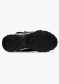 náhled Dětské zimní boty Viking 3-90920-2 Beito GTX black