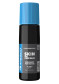 náhled Tekutá impregnace Vauhti HF SKIN SKI CARE BLUE