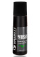 náhled Čistič Vauhti Skin Cleaner