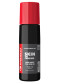náhled Tekutá impregnace Vauhti SKIN CARE RED 80ml (+10°C/-1°C)