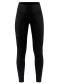 náhled Dámské kalhoty Craft 1911318-999000 W ADV SubZ Wind Tights 2