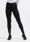 náhled Dámské kalhoty Craft 1911318-999000 W ADV SubZ Wind Tights 2