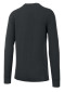 náhled Pánské tričko PICTURE Nangha L/S