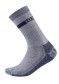 náhled Ponožky Devold Outdoor Merino Heavy Sock Navy Melange