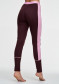 náhled Dámské legíny Kari Traa Perle Pant 622507 Syrup