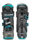 náhled Scarpa Meastrale XT 2.0
