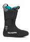 náhled Skialpové boty Scarpa Meastrale XT 2.0