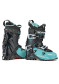 náhled Boty na skialp Scarpa Gea LD 4.0