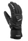náhled Leki Griffin S Junior black