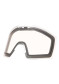 náhled Oakley AOO7099LS-00000800 Fall Line L Goggles Replacement Lens