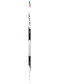 náhled Peltonen G-Grip Moveo Nis Universal