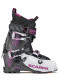 náhled Skialpové boty Scarpa Gea RS LD 4.0