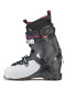 náhled Skialpové boty Scarpa Gea RS LD 4.0