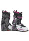 náhled Skialpové boty Scarpa Gea RS LD 4.0