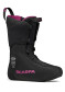 náhled Skialpové boty Scarpa Gea RS LD 4.0