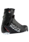 náhled Boty na běžky Rossignol X-6 Skate-XC