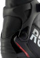 náhled Boty na běžky Rossignol X-6 Skate-XC