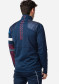 náhled Pánská bunda Rossignol Poursuite Warm JKT Blue
