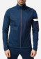 náhled Pánská bunda Rossignol Poursuite Warm JKT Blue