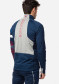 náhled Pánská bunda Rossignol Poursuite Warm JKT Blue
