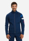náhled Pánská bunda Rossignol Poursuite Warm JKT Blue