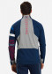 náhled Pánská bunda Rossignol Poursuite Warm JKT Blue