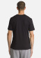 náhled Pánské tričko Rossignol LOGO ROSSI TEE