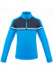 náhled Dětský rolák Poivre Blanc W21-1951-JRBY Base layer Shirt multico diva blue