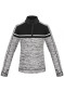 náhled Dětský rolák Poivre Blanc W21-1951-JRBY Base layer Shirt multico digital black