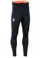 náhled Pánské kalhoty Bjorn Daehlie 332309-99900 Mora pant