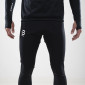 náhled Pánské kalhoty Bjorn Daehlie 332309-99900 Mora pant