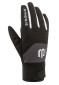 náhled Dětské rukavice Bjorn Daehlie 332811-99900 Classic 2.0 JR