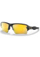 náhled Sluneční brýle Oakley 9188-H059 Flak 2.0 XL Mtt Black w/ Prizm 24K Polar
