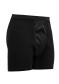 náhled Pánské boxerky Devold Duo Active Man Boxer W/Windstopper Black