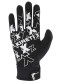 náhled Pánské rukavice Kinetixx Nebeli Black