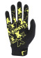 náhled Kiinetixx Nebeli Black/Yellow