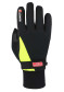 náhled Kinetixx Nomo Black/Yellow
