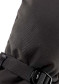 náhled Vyhřívané rukavice Zanier Hot. STX unisex