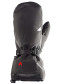 náhled Vyhřívané rukavice Zanier Hot. STX unisex