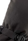 náhled Vyhřívané rukavice Zanier Hot. STX unisex