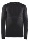 náhled Pánské tričko Craft 1907933-999995 Active Intensity LS