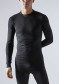 náhled Pánské tričko Craft 1907933-999995 Active Intensity LS