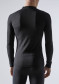 náhled Pánské tričko Craft 1907933-999995 Active Intensity LS