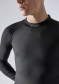 náhled Pánské tričko Craft 1907933-999995 Active Intensity LS