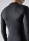 náhled Pánské tričko Craft 1907933-999995 Active Intensity LS